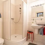 Apartment Stylish At Lesser Town, Charles Bridge 3min By Walk *
